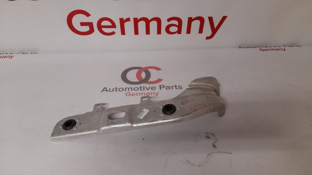 Original BMW X1 U11 18d 8737263 Verbindung unten mitte Querträger