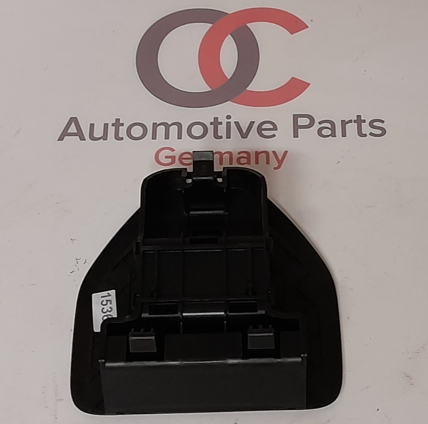 Original BMW  Halter Warndreieck 51497383584