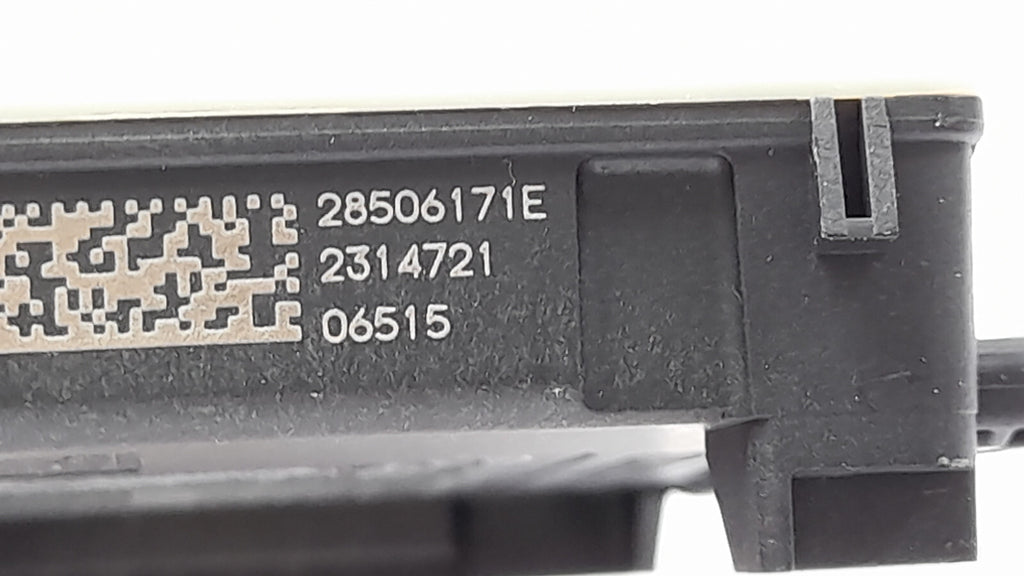 Original BMW F40 G20 G30 G31 G11 G01 Radarsensor Nahbereich 5A7A559 28801580