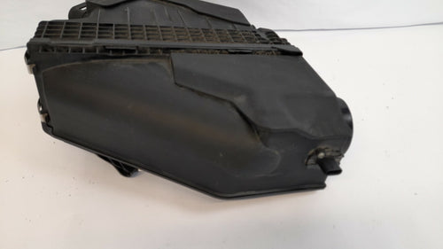 BMW 5er F11 Ansauggeräuschdämpfer Luftfilterkasten luftmassenmesser