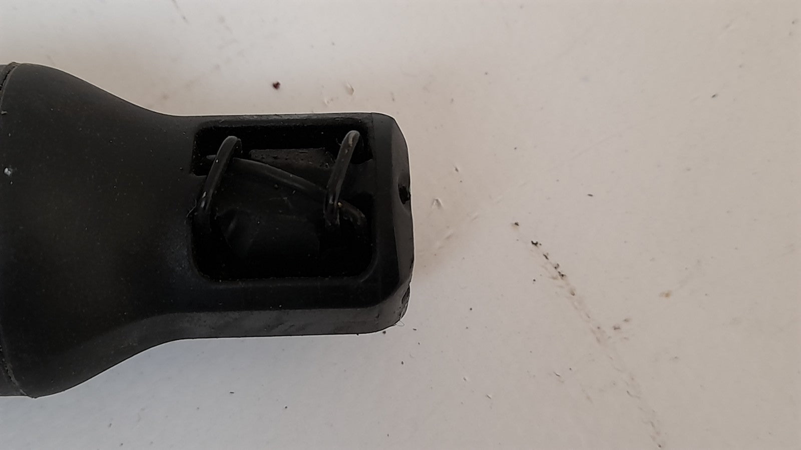 Original BMW Gasdruckfeder Kofferraum für MINI U25 Spindelbetrieb  5A0DEC807 [270]