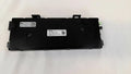 Original BMW X3 F25 Antennenverstärker  Diversity 9276064 868MHZ [95]
