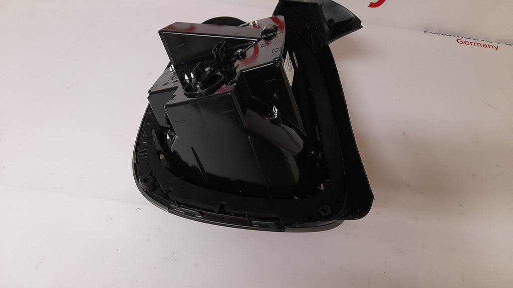 MINI Cabriolet F57 Heckleuchte LED Rechts Union Jack, rear light right H47435134