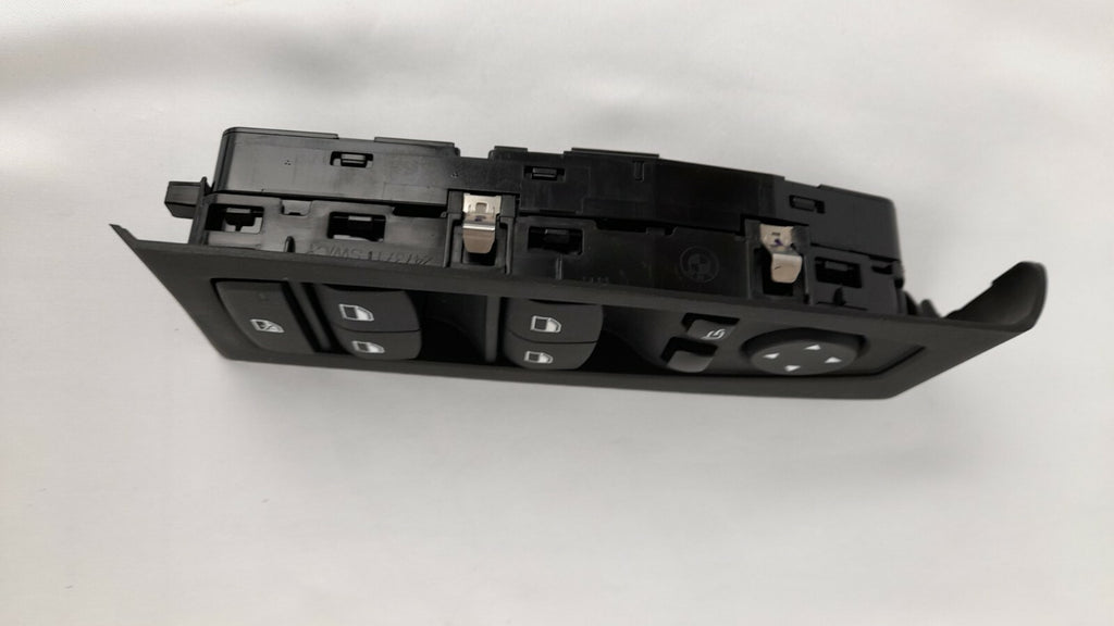 BMW 2er 218i F46 Fensterheber Schalter 9362116 Bedieneinheit Außenspiegel Switch