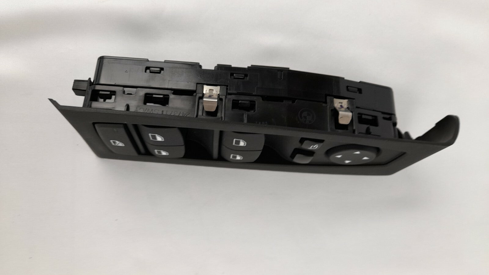 BMW 2er 218i F46 Fensterheber Schalter 9362116 Bedieneinheit Außenspiegel Switch