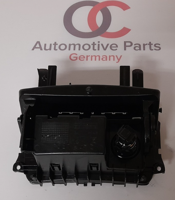 Mercedes Benz B200 W246 Ablagefach Mittelkonsole Fach Ablage A2466803450