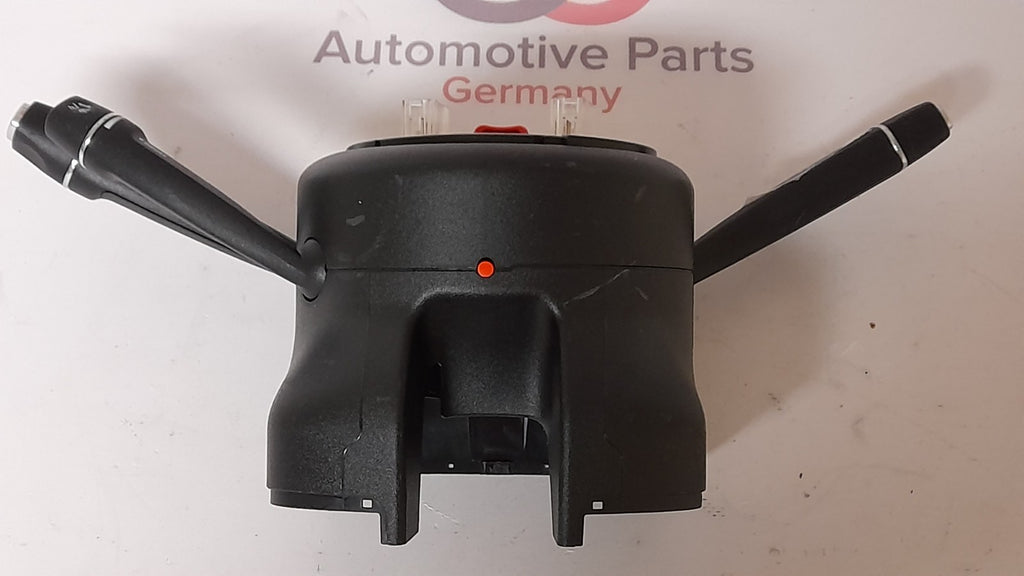 Original Mercedes  Lenksteuergerät Lenkstockschalter Schleifring A20590064099051