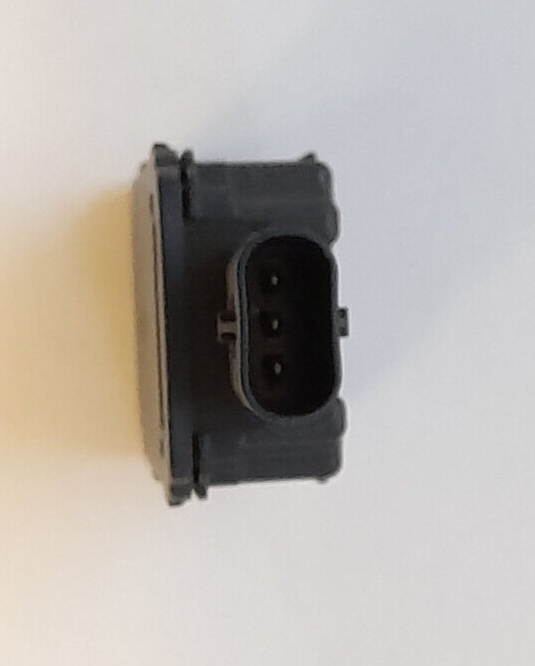 BMW Receiver Radio Fernbedienung Control 5A707E1 G70 X7 G07 LCI