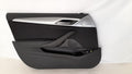 BMW 5er G30 G31 LCI Türverkleidung Tür verkleidung Vorne Links  Door cover left [129]