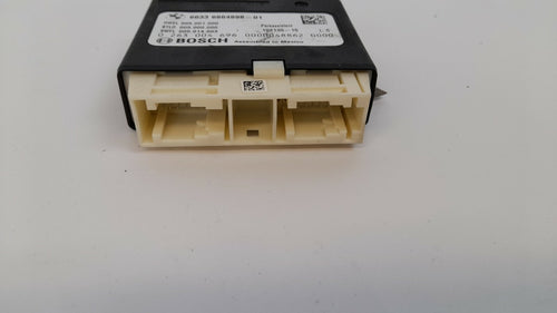 BMW 4er Coupe F36 Control unit Parking Assistant Steuergerät