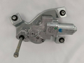 Original BMW MINI Clubman F54 Wischermotor links Heckwischermotor Wiper motor