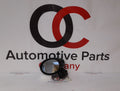 Mini Cooper S Cabriolet F57 Außenspiegel elek. links MINI mirror left 7931801