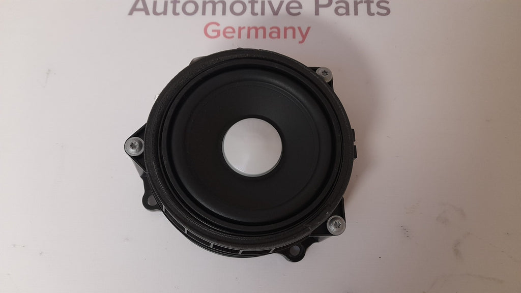 BMW F20 F54 F56 F57 F60  F90 G30 G31 Mitteltonlautsprecher Harman Kardon 9364956