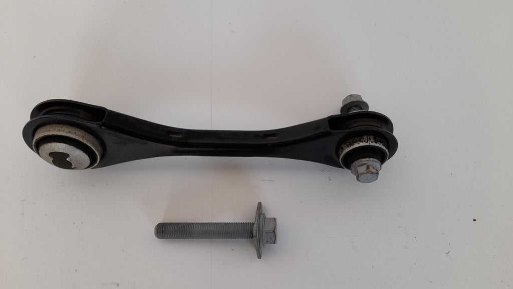 Original BMW 3er G20 Querlenker Führungslenker hinten rechts 6878633 6878632