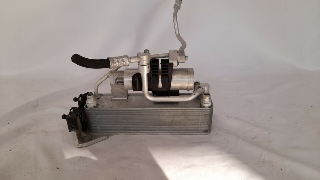 BMW 2er M240xi F22 Coupe Kondensator Klimaanlage Trockner 9471521 F30 F31