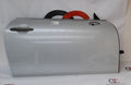 Mini Cabriolet F57 Tür vorne rechts white-silver metallic right door 7294266