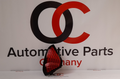 MINI F65 Heckleuchte LED  rechts / rear light LED 63215A1DBA6 6606830012