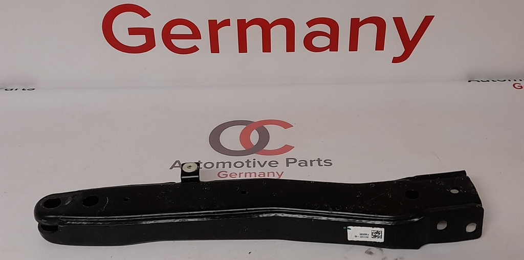 ORIGINAL BMW X1  X2 U10 U11 U12 Aufpralldämpfer Crashbox links 7011127 [65]