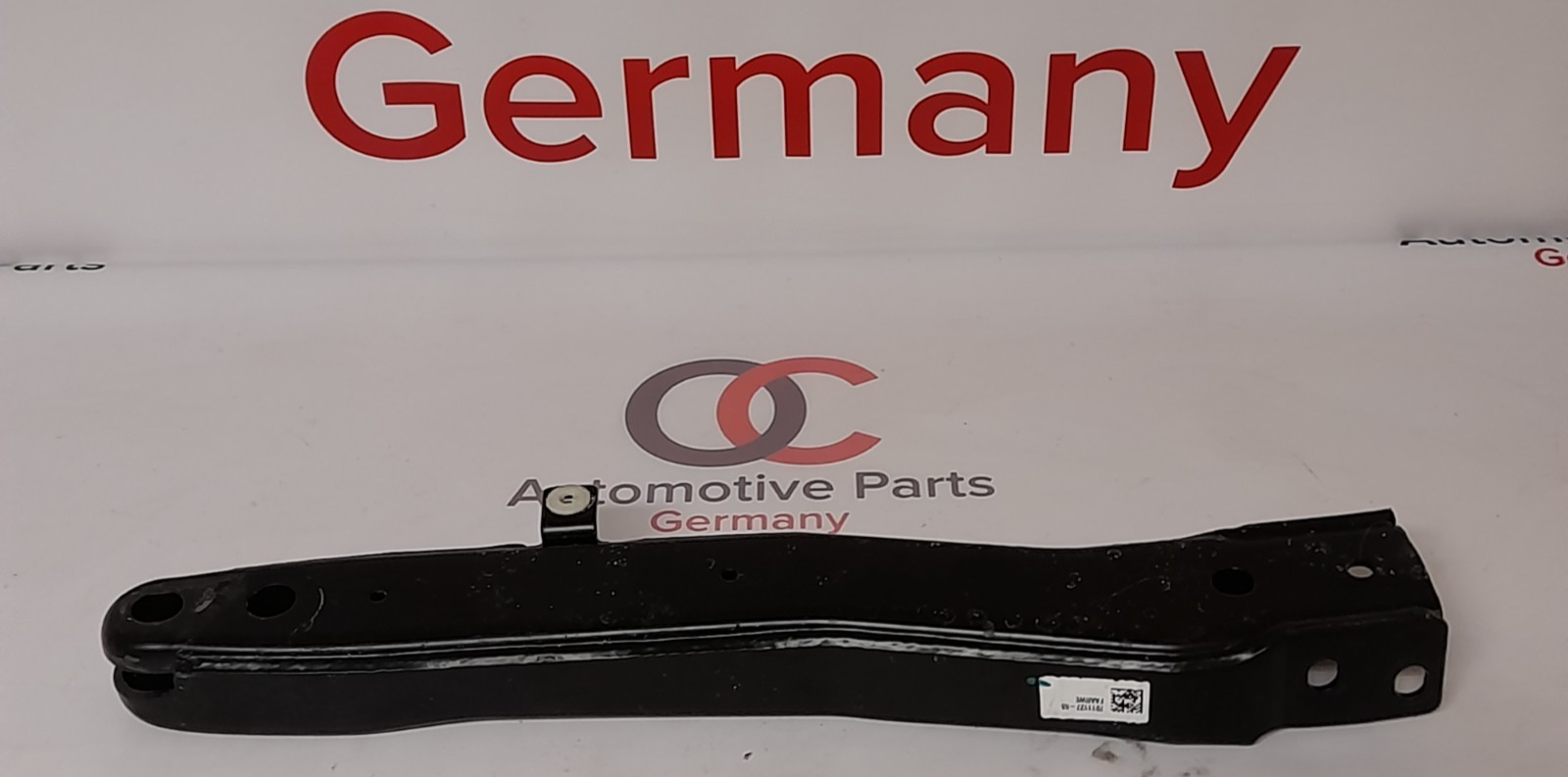 ORIGINAL BMW X1  X2 U10 U11 U12 Aufpralldämpfer Crashbox links 7011127 [65]