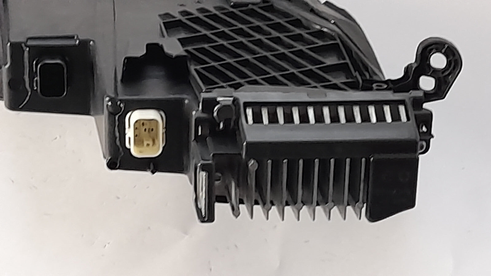 Original BMW 7er G70 Headlight LED Frontscheinwerfer 9879935Linke Scheinwerfer