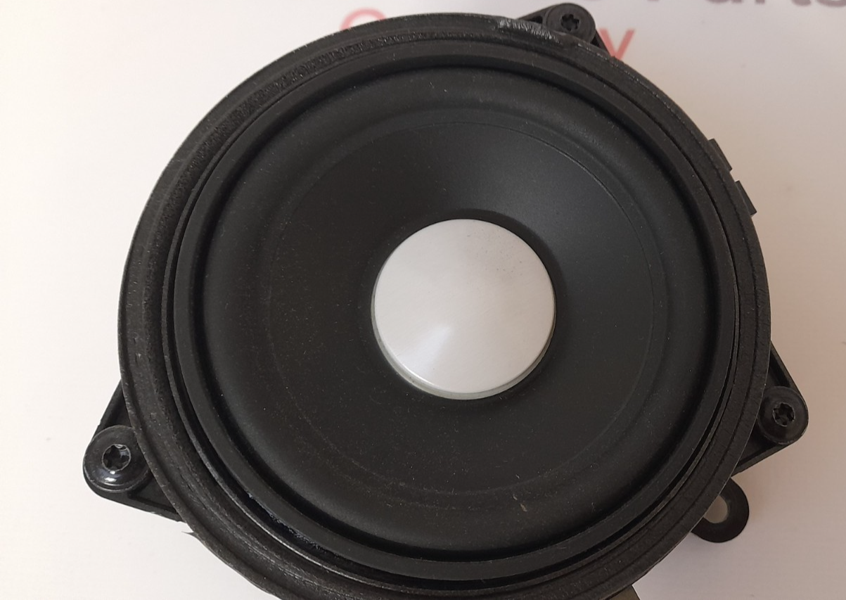 BMW F20 F54 F56 F57 F60  F90 G30 G31 Mitteltonlautsprecher Harman Kardon 9364956
