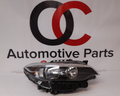 Original BMW 2 F22 F23 7304468 Rechts Scheinwerfer Headlight