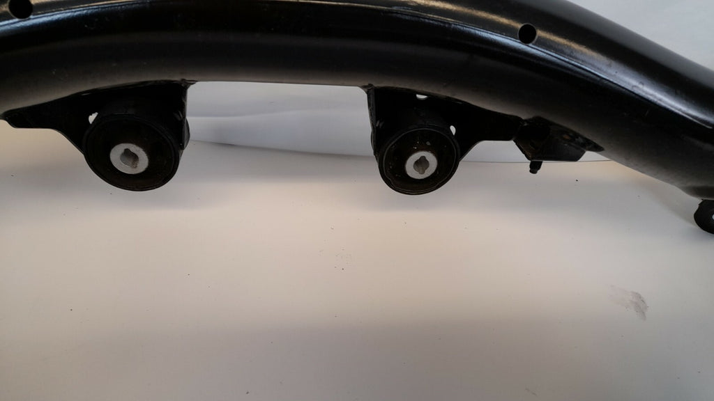 Original BMW 3er G20 G21 HINTERACHSTRÄGER ACHSTRÄGER Achse Hinten 6877393