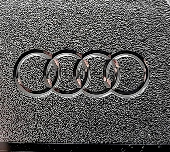 Audi A5 S5 RS5 Matrix-Beam LED Scheinwerfer rechts Komplett 8W6941040 Original