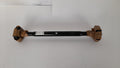 Original BMW 3er G20 Antriebswelle Abtriebswelle Hinten Links 8487123