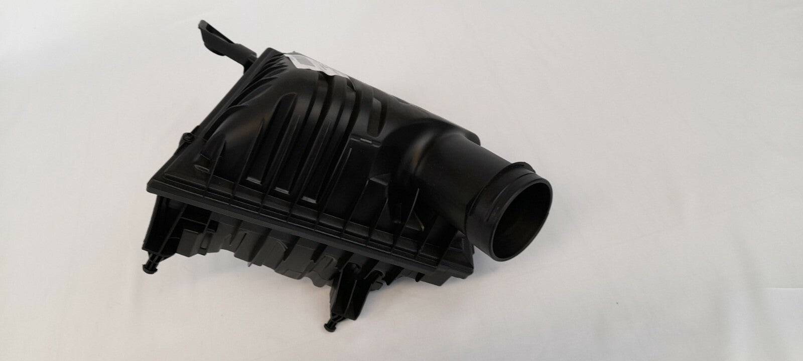 BMW 2er F46 Gran Tourer  Ansauggeräuschdämpfer Luftmassenmesser 7609482 Air Box