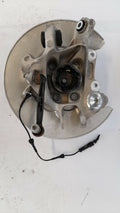 Original BMW 3er G20 G21 RADTRÄGER Schwenklager Radnabe Querlenker Hinten Rechts