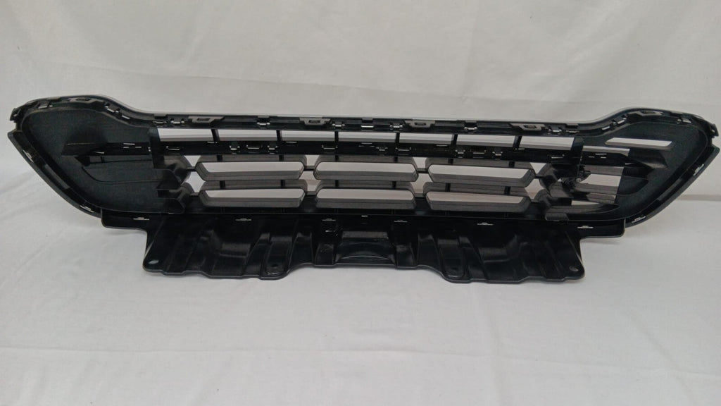 MINI Cooper Countryman R60 Vorne Stoßstange Obere Kühlergrill 9812759