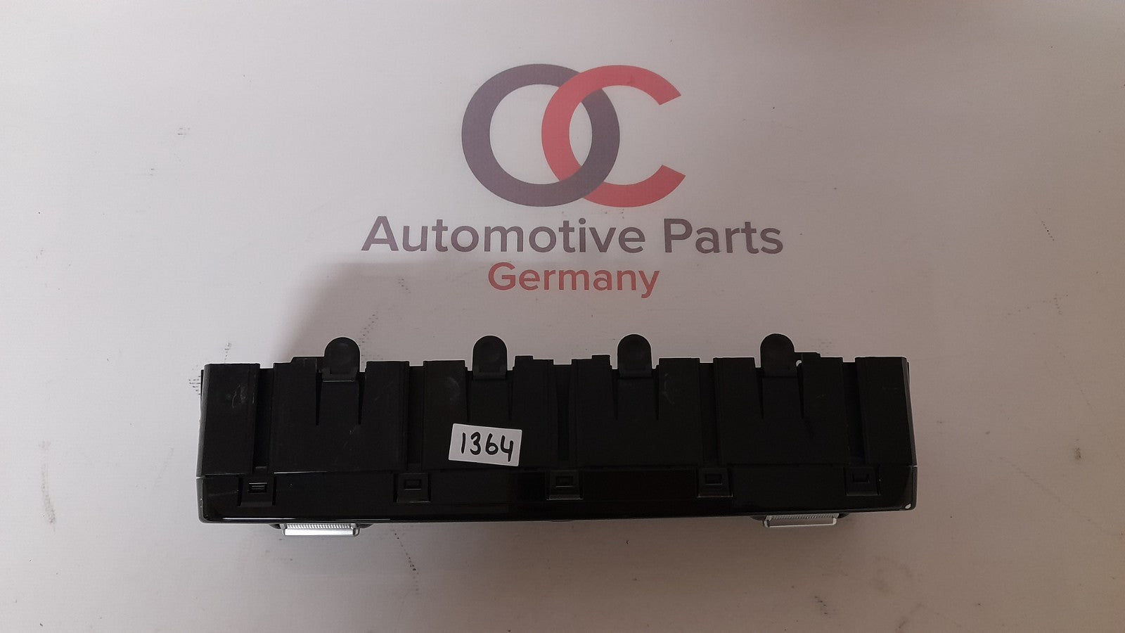 Original MERCEDES-BENZ A9079056805 SCHALTERBLOCK SWITCH BLOCK