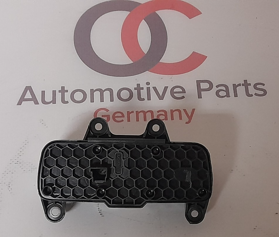 Original Mercedes Vito W447 Schalterblock Schalter DSR+ TÜR  A4479051307