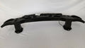 BMW 320i 3er Turismo F34 Träger Stoßfänger hinten carrier bumper 51127294886