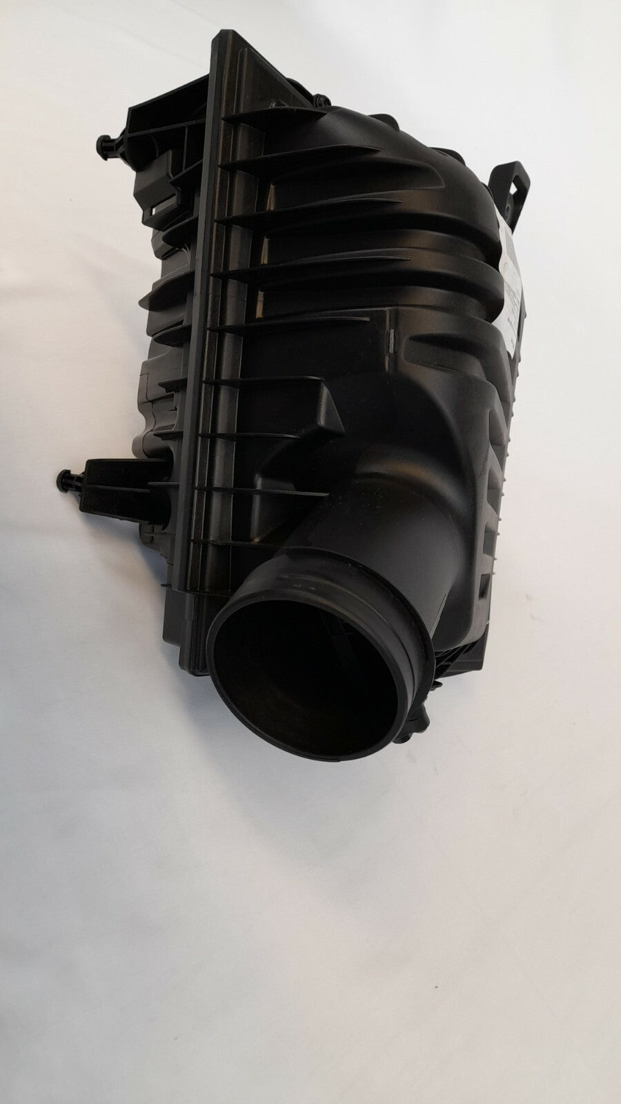 BMW 2er F46 Gran Tourer  Ansauggeräuschdämpfer Luftmassenmesser 7609482 Air Box