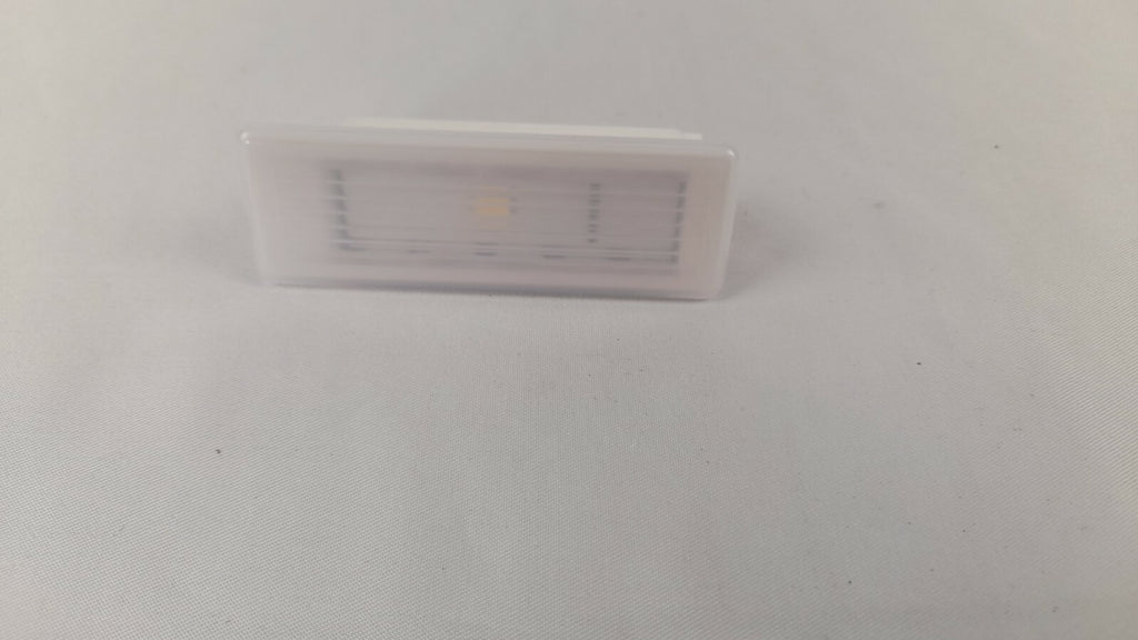 Original BMW 2er 218i Innenleuchte LED Leuchte innen 9313574