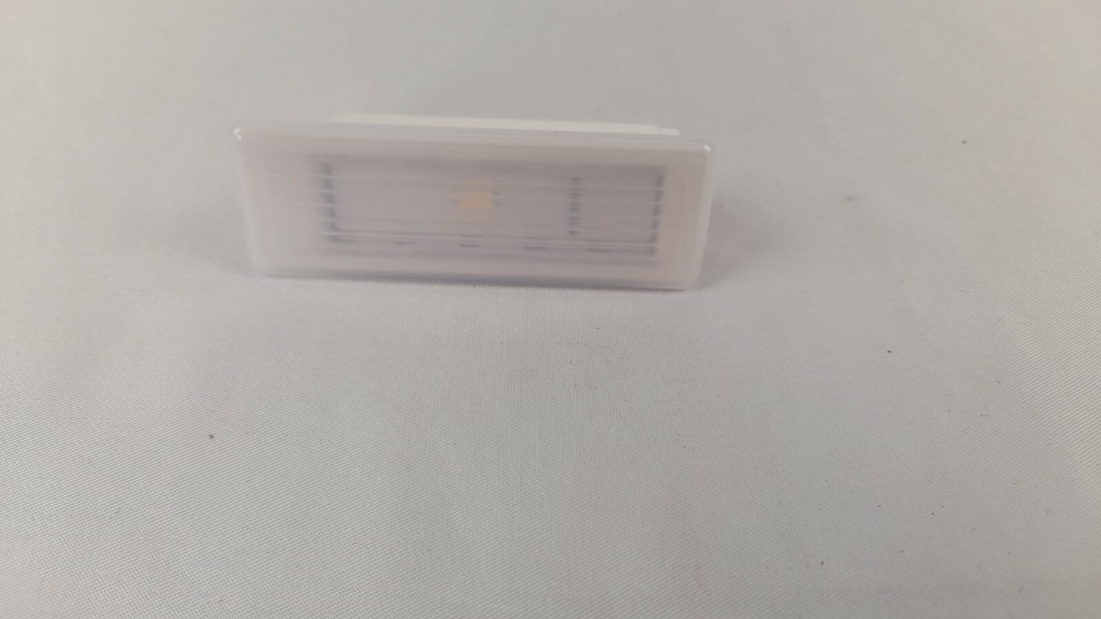 Original BMW 2er 218i Innenleuchte LED Leuchte innen 9313574