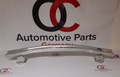 Original BMW Mini F56 F57 Träger Stossfänger hinten 7302552 Carrier, bumper rear