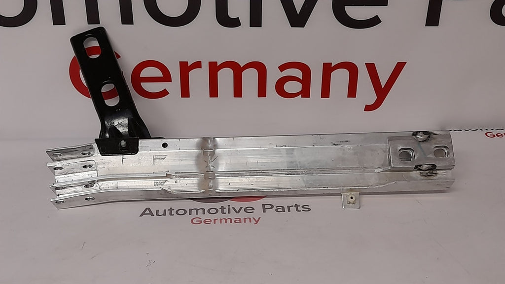 ORIGINAL BMW X1 U11 U25 F66 F65 Stoßstange vorne rechts Crashbox 8737236