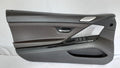 BMW OEM Door trim panel front left 7277529 M6 6 er F12 F13 022400
