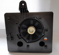 Orginal BMW G26 4er Grand Coupe  LL Satz Lautsprecher 65132622887 [379]