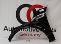 MINI Clubman (F54) Seitenwand vorne links 7438921 midnight-black metallic