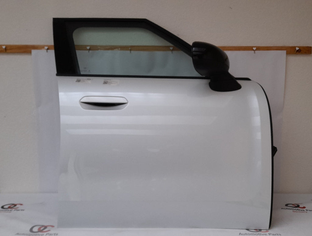 Orig. Mini Countryman U25 Tür vorn rechts 9634500 front right door Porta Porte