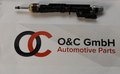 Original BMW Bosch Einspritzdüse F91 M8 F90 M5 X5 G05 G30 Injektor  7852362