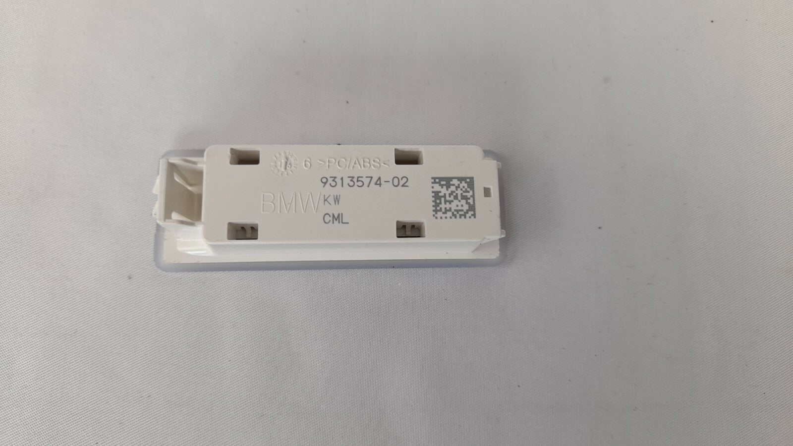 Original BMW 2er 218i Innenleuchte LED Leuchte innen 9313574