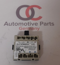 Mercedes-Benz A1679002518 Türsteuergerät vorne links W205 W213 C238 C257 X290