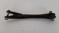 Original BMW 3er G20 Querlenker  hinten links CONTROL ARM LEFT REAR 6878641