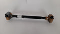 Original BMW 3er G20 Antriebswelle Abtriebswelle Hinten Links 8487123