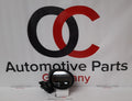 Original Mini F55 F56 F57 Cooper SE Außenspiegel BKF rechts, MINI mirror right